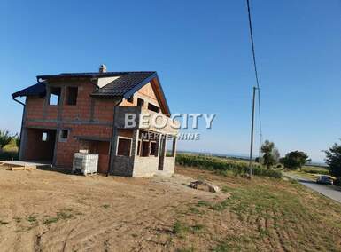 Kuca, Sremska Mitrovica, Manđelos, prodaja, 115m2, 55000e, id1425161