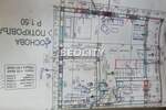 Kuca, Sremska Mitrovica, Manđelos, prodaja, 115m2, 55000e, id1425161