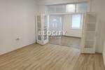 Jednosoban stan, Novi Sad, Adamovićevo Naselje, prodaja, 34m2, 79000e, id1425162