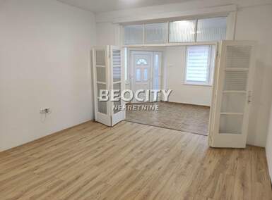 Jednosoban stan, Novi Sad, Adamovićevo Naselje, prodaja, 34m2, 79000e, id1425162