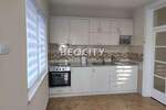 Jednosoban stan, Novi Sad, Adamovićevo Naselje, prodaja, 34m2, 79000e, id1425162