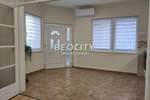 Jednosoban stan, Novi Sad, Adamovićevo Naselje, prodaja, 34m2, 79000e, id1425162
