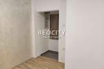 Jednosoban stan, Novi Sad, Adamovićevo Naselje, prodaja, 34m2, 79000e, id1425162