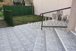 Jednosoban stan, Novi Sad, Adamovićevo Naselje, prodaja, 34m2, 79000e, id1425162