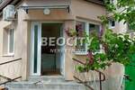 Jednosoban stan, Novi Sad, Adamovićevo Naselje, prodaja, 34m2, 79000e, id1425162