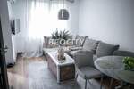 Dvosoban stan, Beograd, Voždovac, prodaja, 38m2, 150000e, id1425163