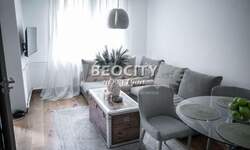 Dvosoban stan, Beograd, Voždovac, prodaja, 38m2, 150000e, id1425163