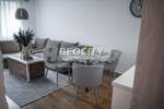 Dvosoban stan, Beograd, Voždovac, prodaja, 38m2, 150000e, id1425163