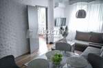 Dvosoban stan, Beograd, Voždovac, prodaja, 38m2, 150000e, id1425163