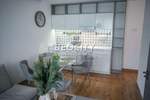 Dvosoban stan, Beograd, Voždovac, prodaja, 38m2, 150000e, id1425163