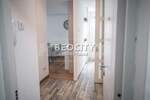 Dvosoban stan, Beograd, Voždovac, prodaja, 38m2, 150000e, id1425163