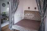 Dvosoban stan, Beograd, Voždovac, prodaja, 38m2, 150000e, id1425163