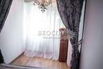 Dvosoban stan, Beograd, Voždovac, prodaja, 38m2, 150000e, id1425163