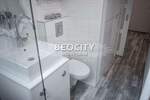 Dvosoban stan, Beograd, Voždovac, prodaja, 38m2, 150000e, id1425163