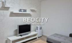 Jednosoban stan, Novi Sad, Sajam, izdavanje, 22m2, 300e, id1425164