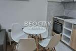 Jednosoban stan, Novi Sad, Sajam, izdavanje, 22m2, 300e, id1425164