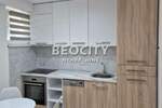Jednosoban stan, Novi Sad, Sajam, izdavanje, 22m2, 300e, id1425164