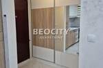 Jednosoban stan, Novi Sad, Sajam, izdavanje, 22m2, 300e, id1425164