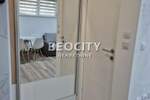 Jednosoban stan, Novi Sad, Sajam, izdavanje, 22m2, 300e, id1425164