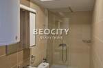 Jednosoban stan, Novi Sad, Sajam, izdavanje, 22m2, 300e, id1425164