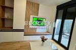 Jednosoban stan, Beograd, Zemun (cara Dušana), izdavanje, 21m2, 450e, id1425166