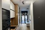 Jednosoban stan, Beograd, Zemun (cara Dušana), izdavanje, 21m2, 450e, id1425166
