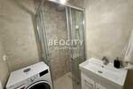Jednosoban stan, Beograd, Zemun (cara Dušana), izdavanje, 21m2, 450e, id1425166