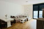 Dvosoban stan, Beograd, Zemun (cara Dušana), izdavanje, 52m2, 650e, id1425167