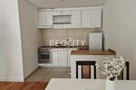 Dvosoban stan, Beograd, Zemun (cara Dušana), izdavanje, 52m2, 650e, id1425167