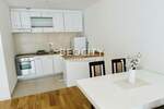 Dvosoban stan, Beograd, Zemun (cara Dušana), izdavanje, 52m2, 650e, id1425167