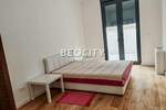 Dvosoban stan, Beograd, Zemun (cara Dušana), izdavanje, 52m2, 650e, id1425167