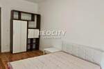 Dvosoban stan, Beograd, Zemun (cara Dušana), izdavanje, 52m2, 650e, id1425167