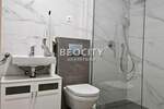 Dvosoban stan, Beograd, Zemun (cara Dušana), izdavanje, 52m2, 650e, id1425167
