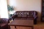 Cetvorosoban stan, Novi Sad, Liman 2, izdavanje, 88m2, 800e, id1425168