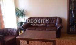 Cetvorosoban stan, Novi Sad, Liman 2, izdavanje, 88m2, 800e, id1425168