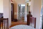 Cetvorosoban stan, Novi Sad, Liman 2, izdavanje, 88m2, 800e, id1425168