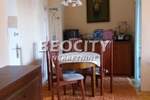 Cetvorosoban stan, Novi Sad, Liman 2, izdavanje, 88m2, 800e, id1425168