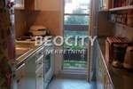 Cetvorosoban stan, Novi Sad, Liman 2, izdavanje, 88m2, 800e, id1425168