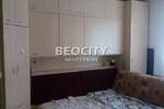 Cetvorosoban stan, Novi Sad, Liman 2, izdavanje, 88m2, 800e, id1425168