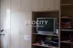 Cetvorosoban stan, Novi Sad, Liman 2, izdavanje, 88m2, 800e, id1425168