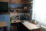Cetvorosoban stan, Novi Sad, Liman 2, izdavanje, 88m2, 800e, id1425168