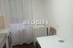 Dvosoban stan, Novi Sad, Novo Naselje, izdavanje, 43m2, 300e, id1425169