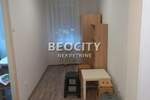 Dvosoban stan, Novi Sad, Novo Naselje, izdavanje, 43m2, 300e, id1425169