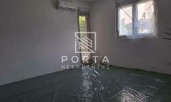 Jednosoban stan, Beograd, Gornji grad, prodaja, 31m2, 93000e, id1246472