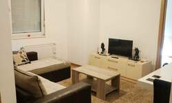 Jednoiposoban stan, Beograd, Vidikovačka Padina, prodaja, 53m2, 114000e, id1423396
