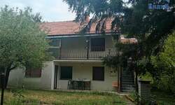 Kuca, Beograd, Babe, prodaja, 70m2, 67000e, id1422996