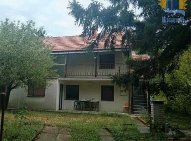 Kuca, Beograd, Babe, prodaja, 70m2, 67000e, id1422996