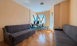 Dvosoban stan, Novi Sad, Grbavica, izdavanje, 40m2, 350e, id1425175