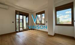 Cetvorosoban stan, Novi Sad, Adamovićevo Naselje, prodaja, 83m2, 282000e, id1090610