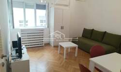 Garsonjera, Beograd, Klinički Centar, prodaja, 26m2, 145000e, id1352353